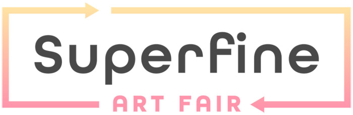 Superfine Art Fair San Francsico