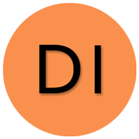 Available as a digital image