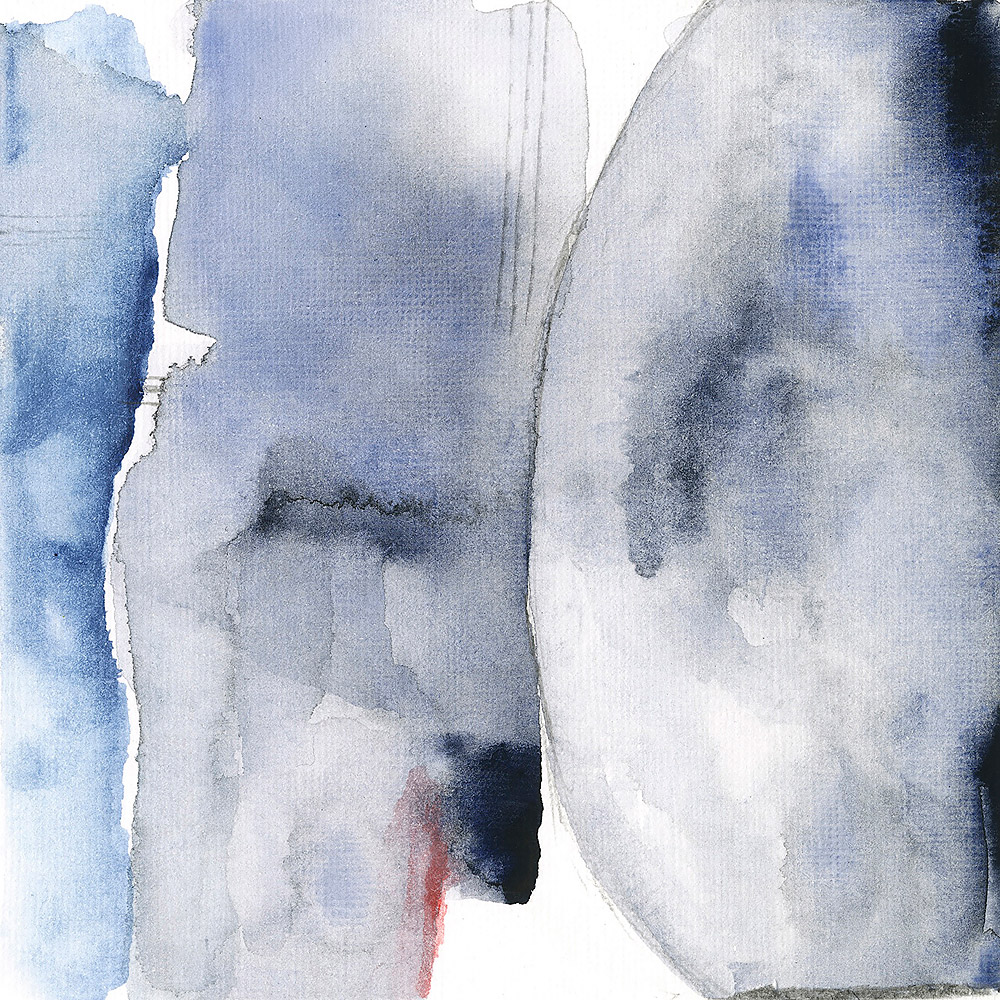 Michelle Oppenheimer collection