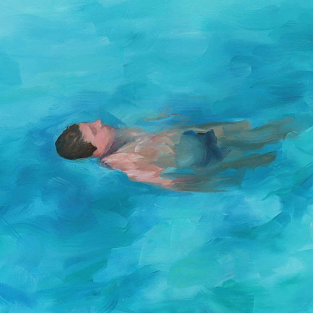 Floating