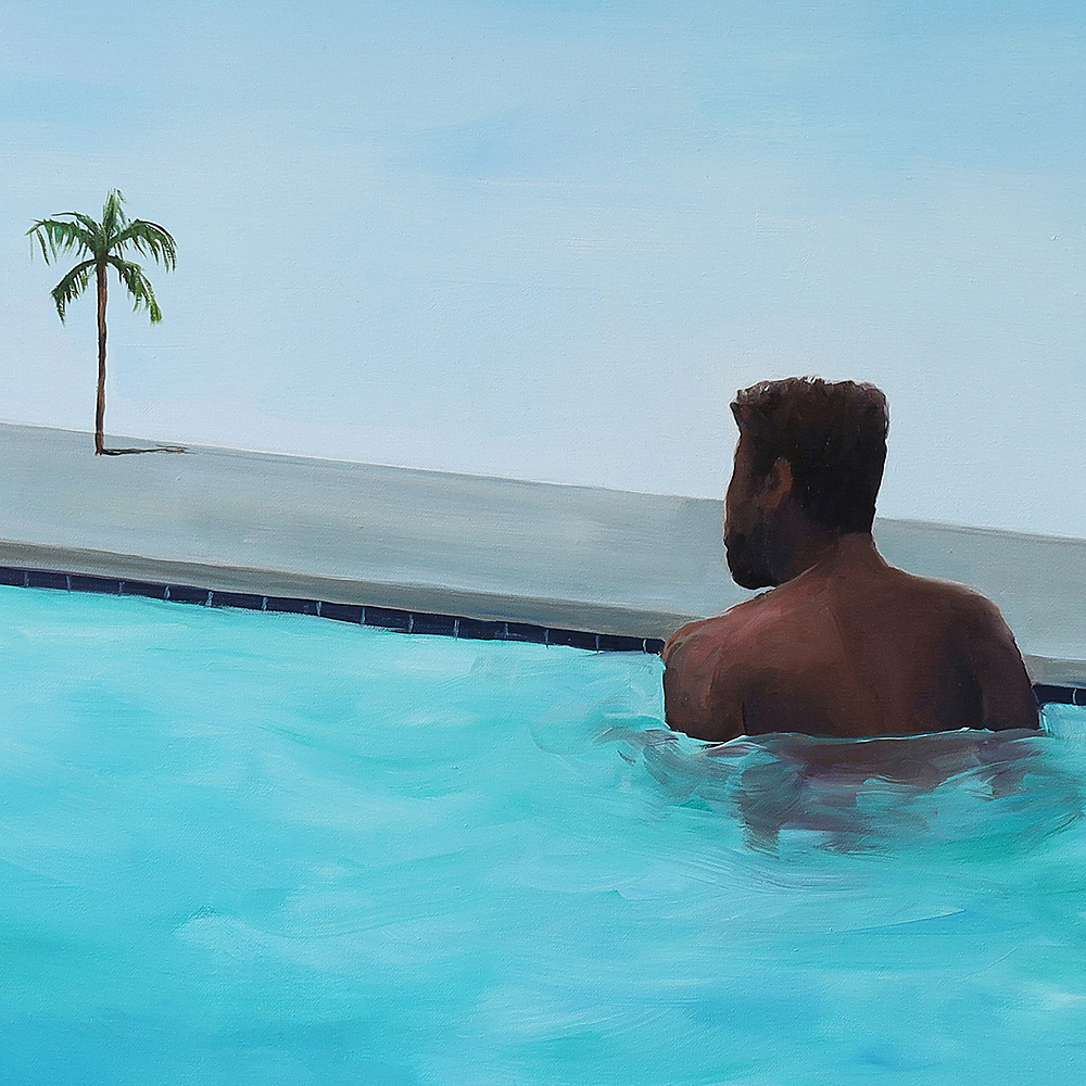 Paradise