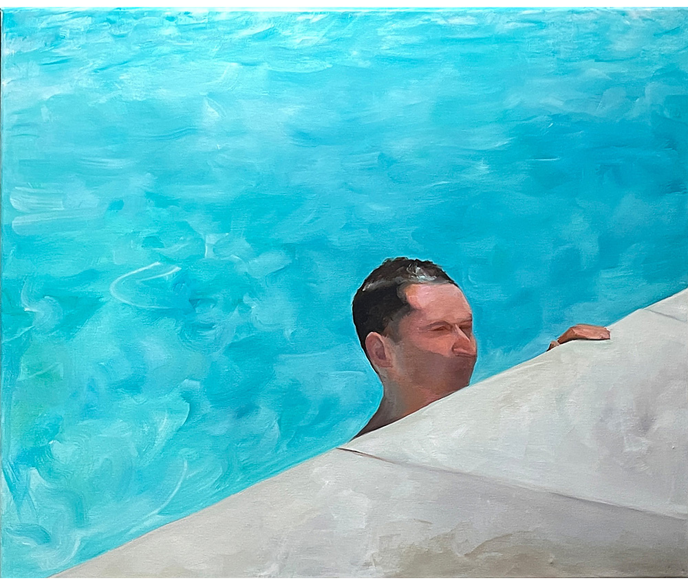 Peering