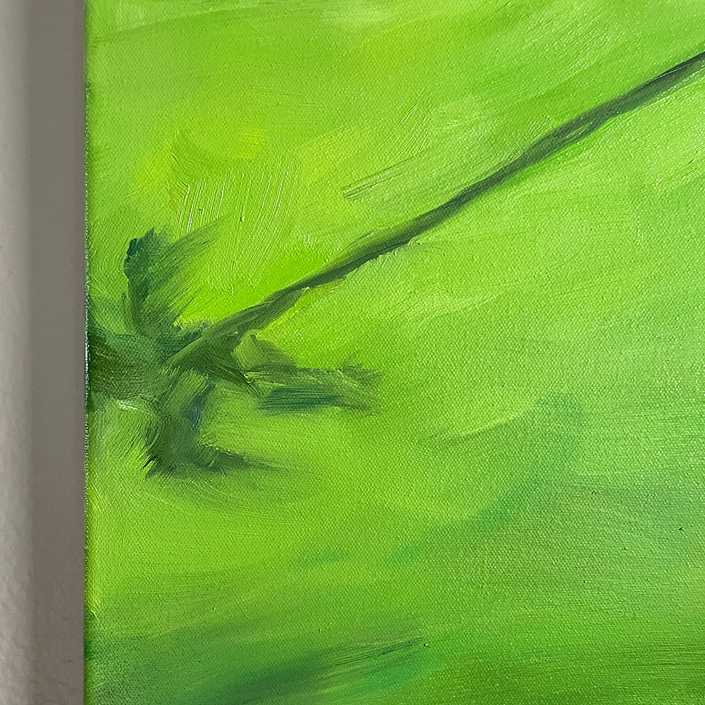 Dreamscape No. 1