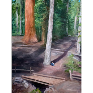 Perspective Reset (Kory Alexander)