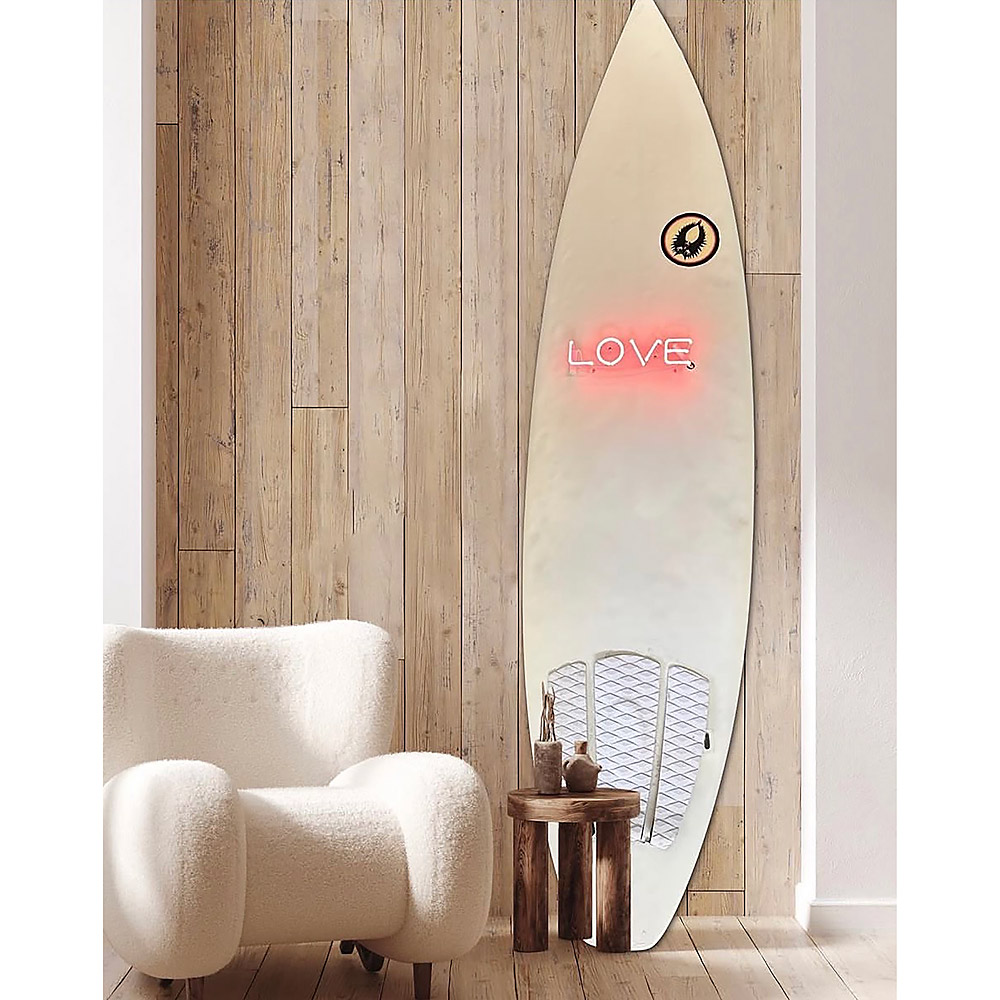 Love #2