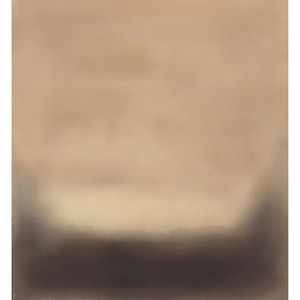 Awaken (Ali Enache)