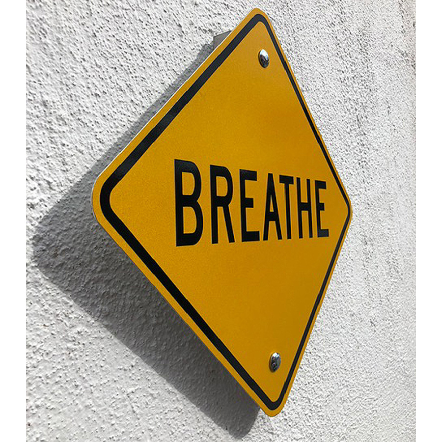 Breath