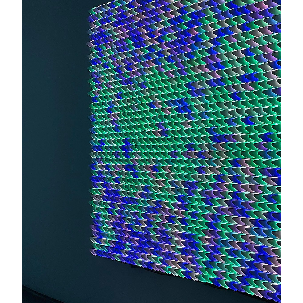 Dragon Scales