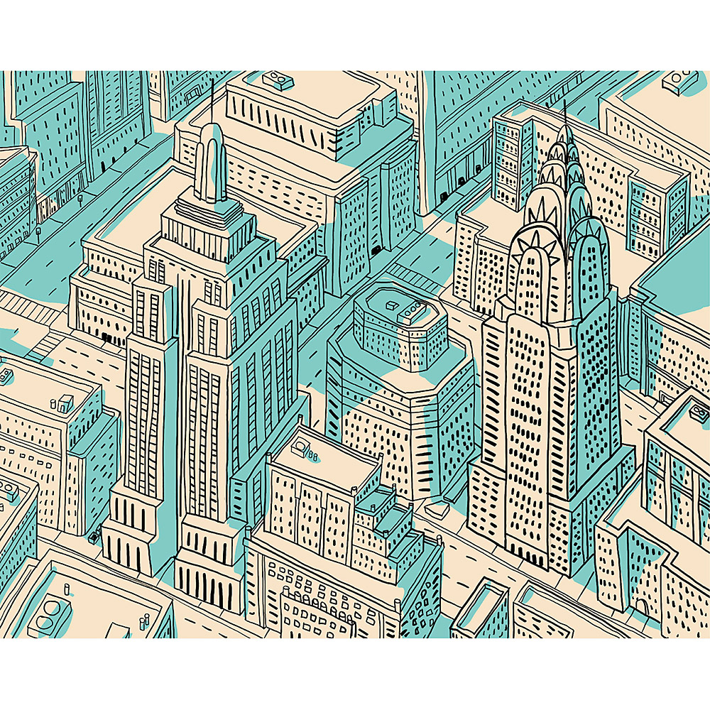 NYC