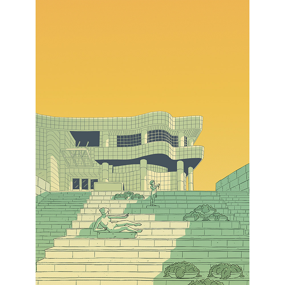 Getty