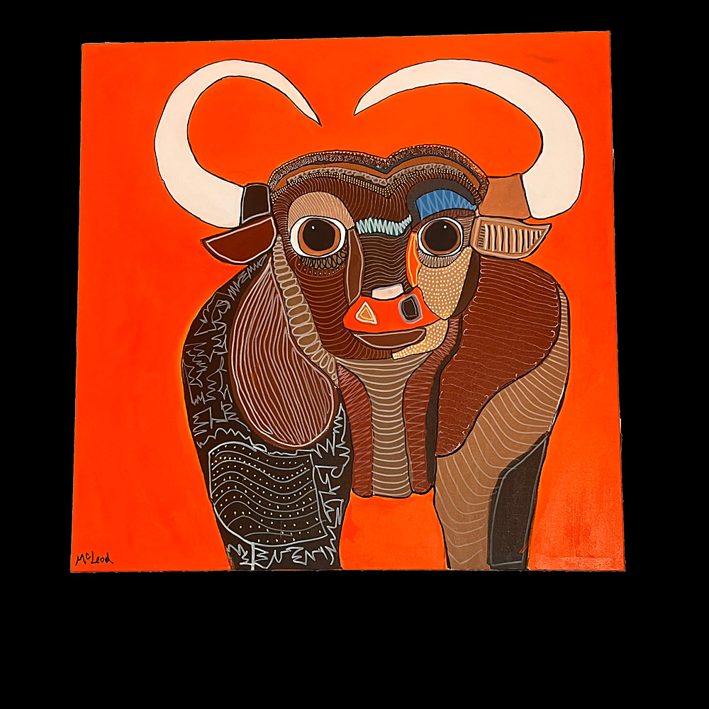 Archie