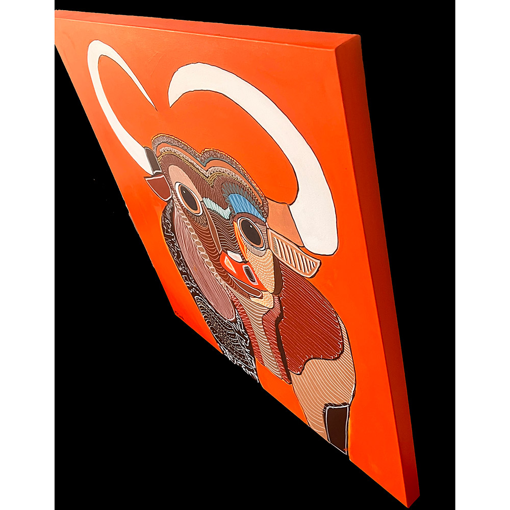 Archie