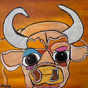 L+M Think It Over (Melinda Mcleod)