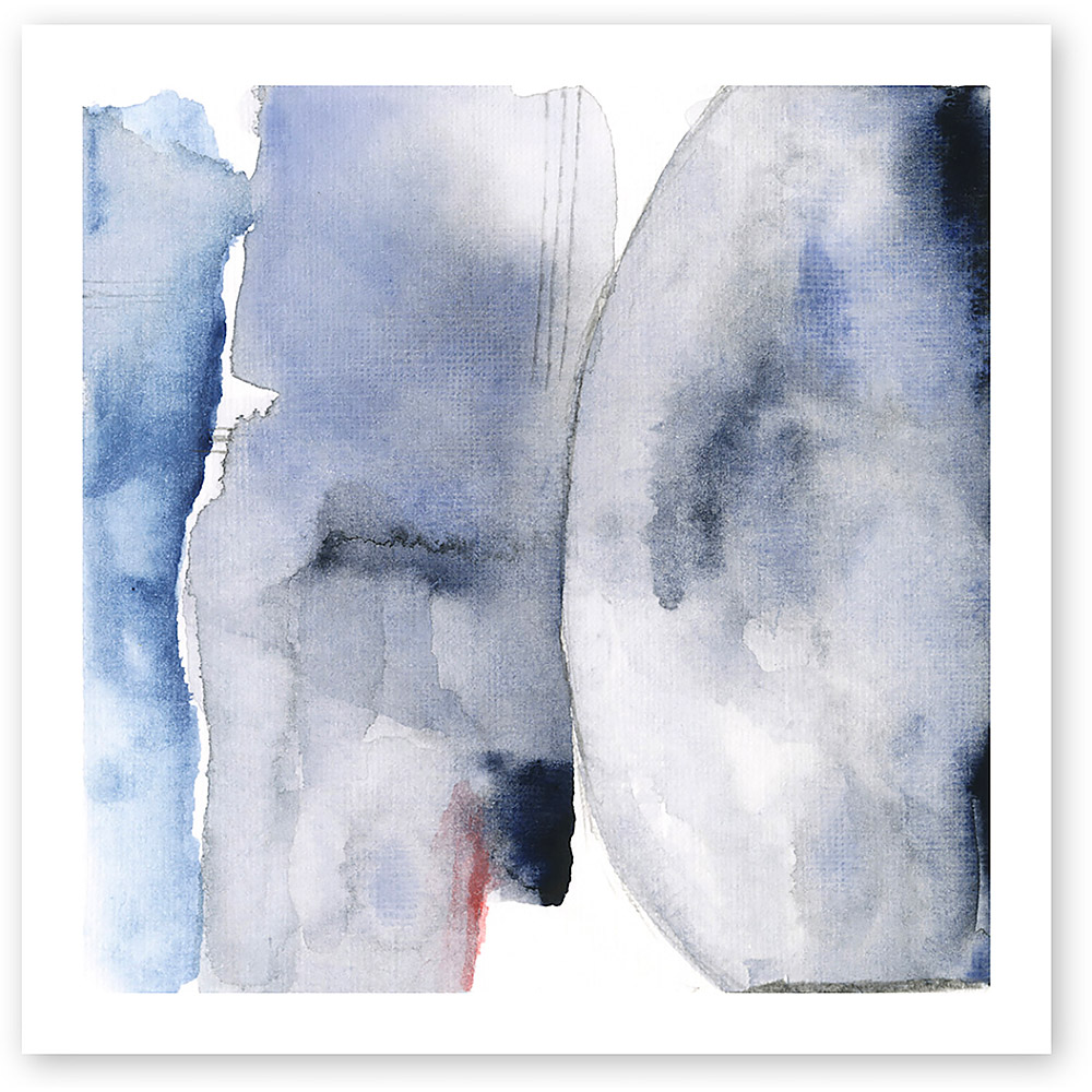 Untitled #236