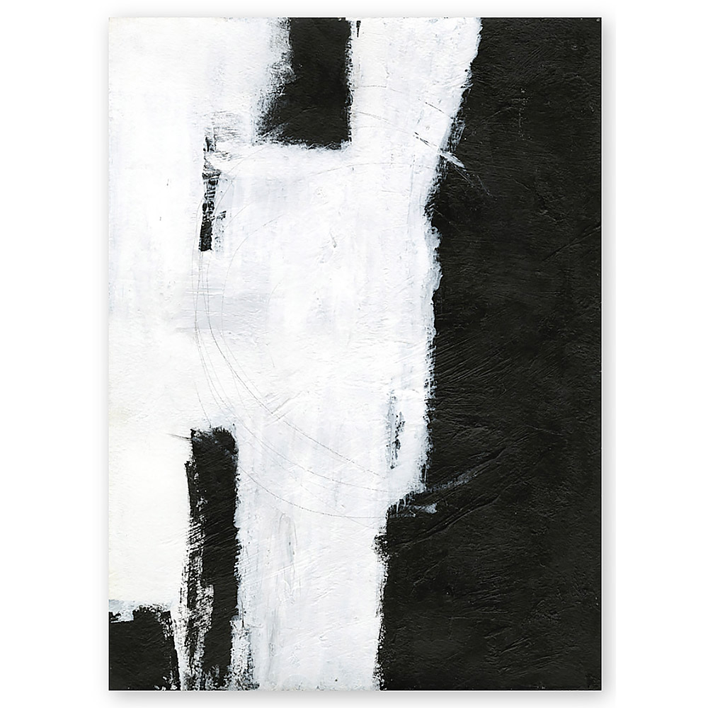 Untitled #365