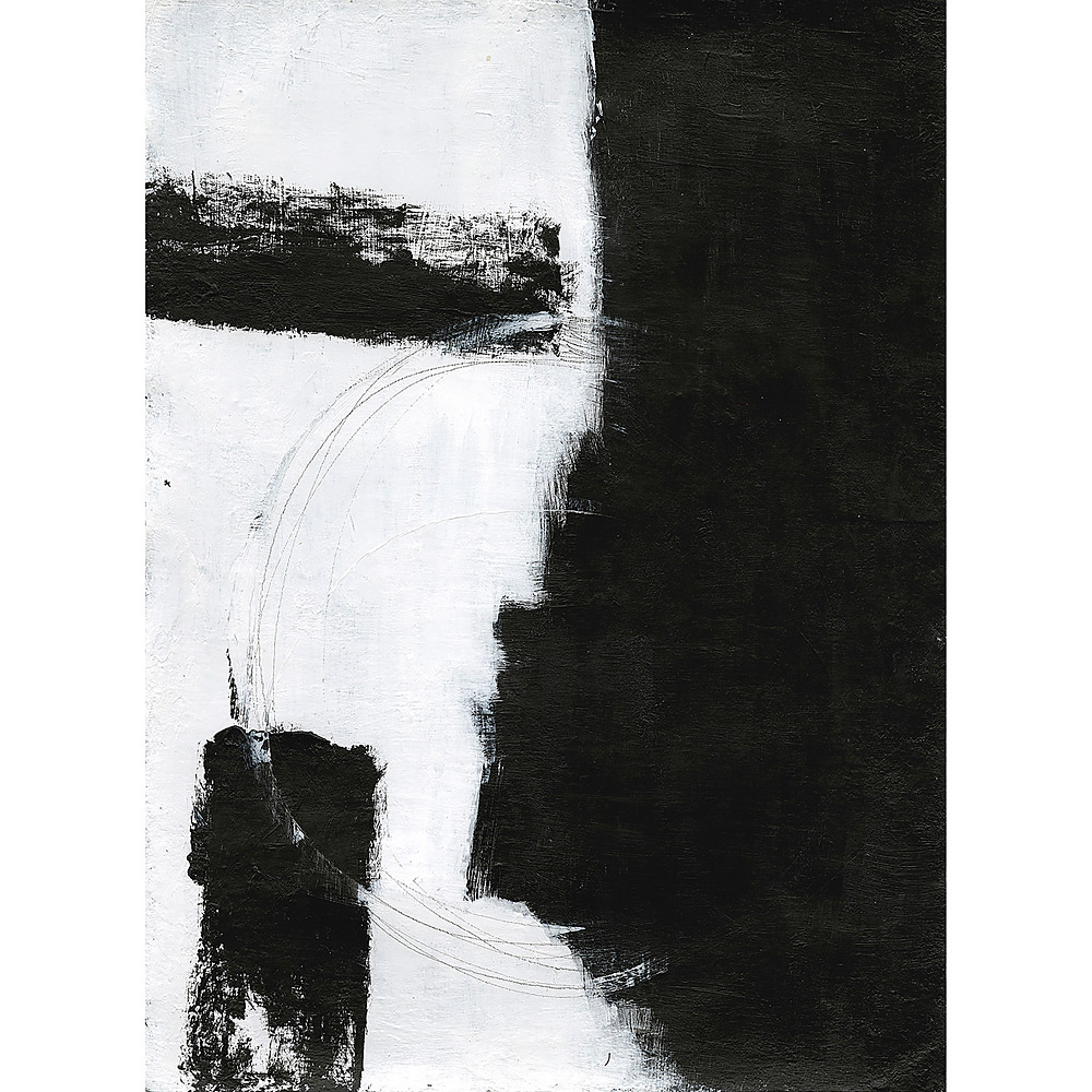 Untitled #366