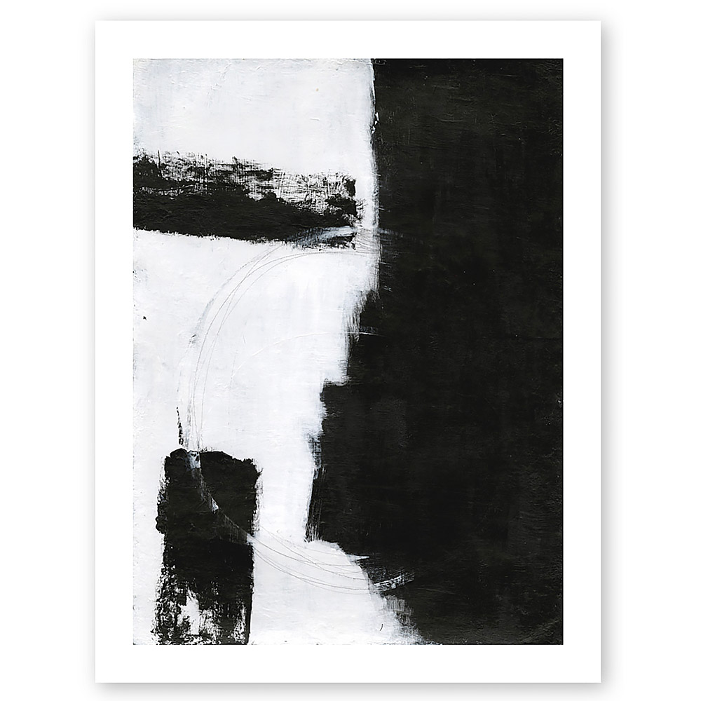Untitled #366