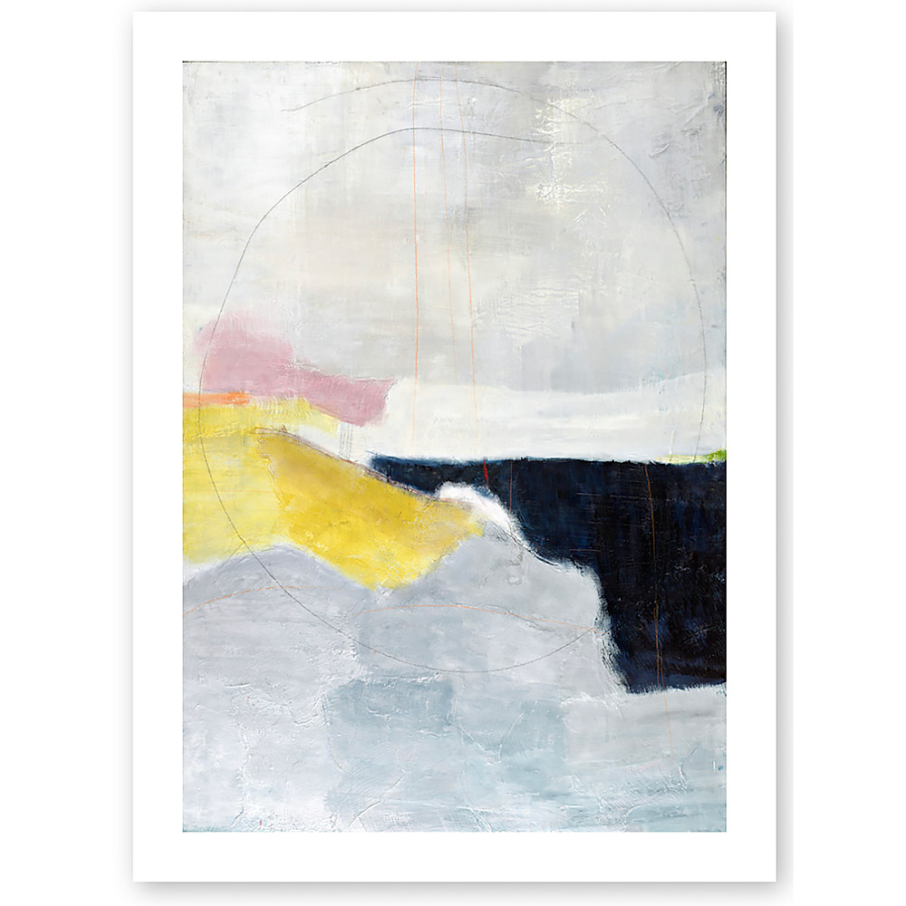 Untitled #434