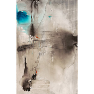 Untitled #140 (Michelle Oppenheimer)