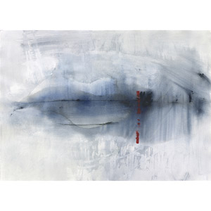 Untitled #164 (Michelle Oppenheimer)
