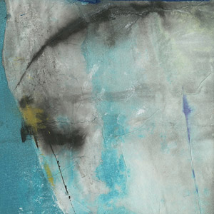 Untitled #195 (Michelle Oppenheimer)