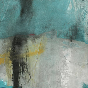 Untitled #197 (Michelle Oppenheimer)
