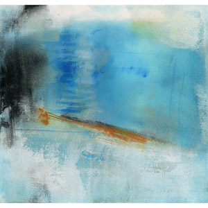 Untitled #205 (Michelle Oppenheimer)