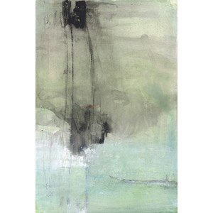 Untitled #230 (Michelle Oppenheimer)