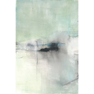Untitled #231 (Michelle Oppenheimer)
