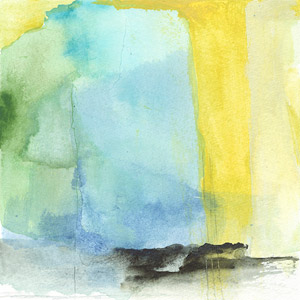 Untitled #259 (Michelle Oppenheimer)