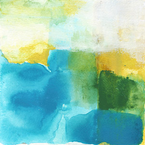 Untitled #260 (Michelle Oppenheimer)