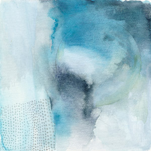 Untitled #270 (Michelle Oppenheimer)