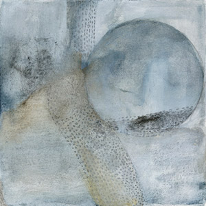 Untitled #272 (Michelle Oppenheimer)