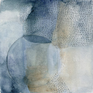 Untitled #275 (Michelle Oppenheimer)