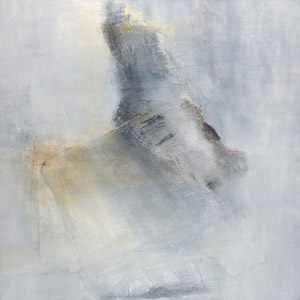 Untitled #287 (Michelle Oppenheimer)