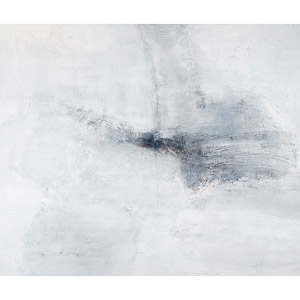 Untitled #294 (Michelle Oppenheimer)
