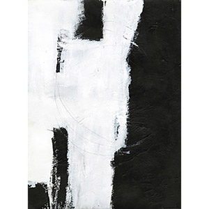 Untitled #365 (Michelle Oppenheimer)