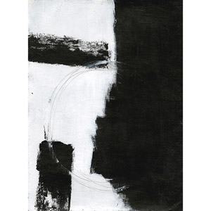 Untitled #366 (Michelle Oppenheimer)