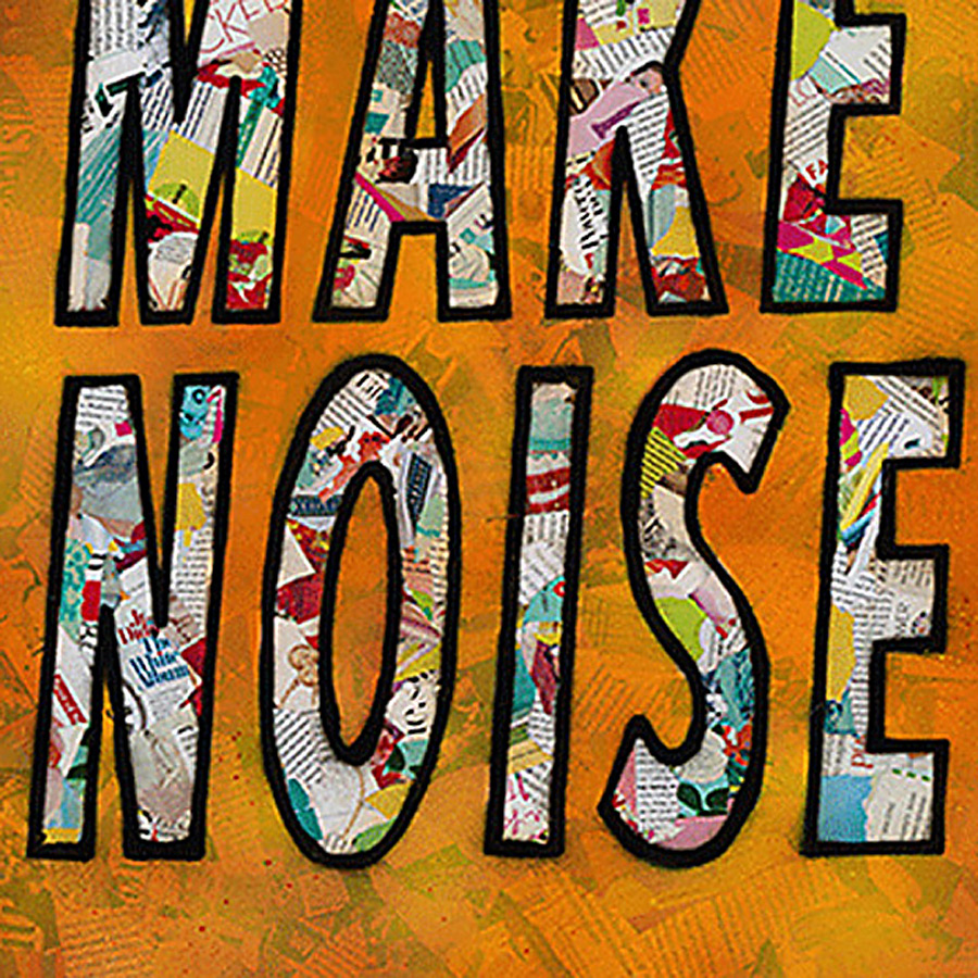 Make Noise