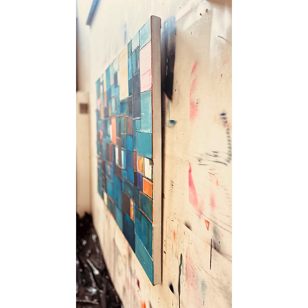 Structure 202