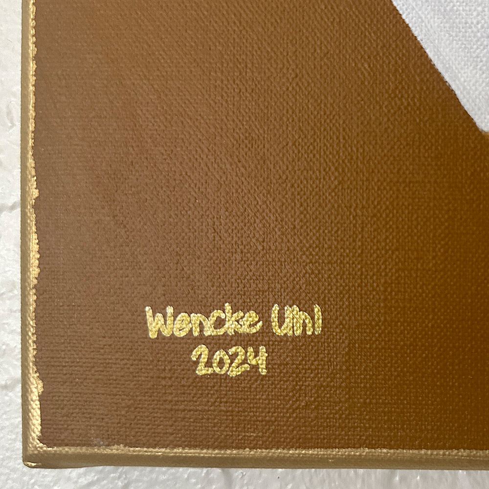 Bathers at the Beach