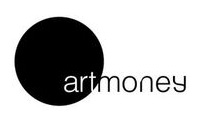Art Money
