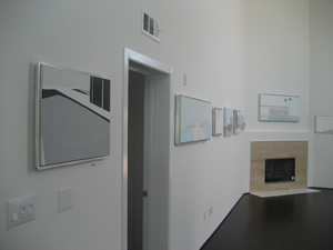 loft art