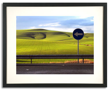 landscape photographs